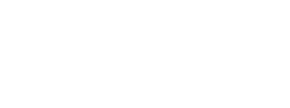 EHG